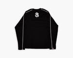Linework Long Sleeve