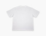 Denim Stitch Tee