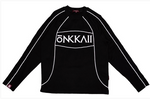 Linework Long Sleeve