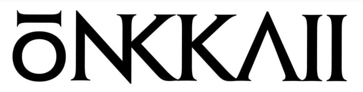 TONKKAH
